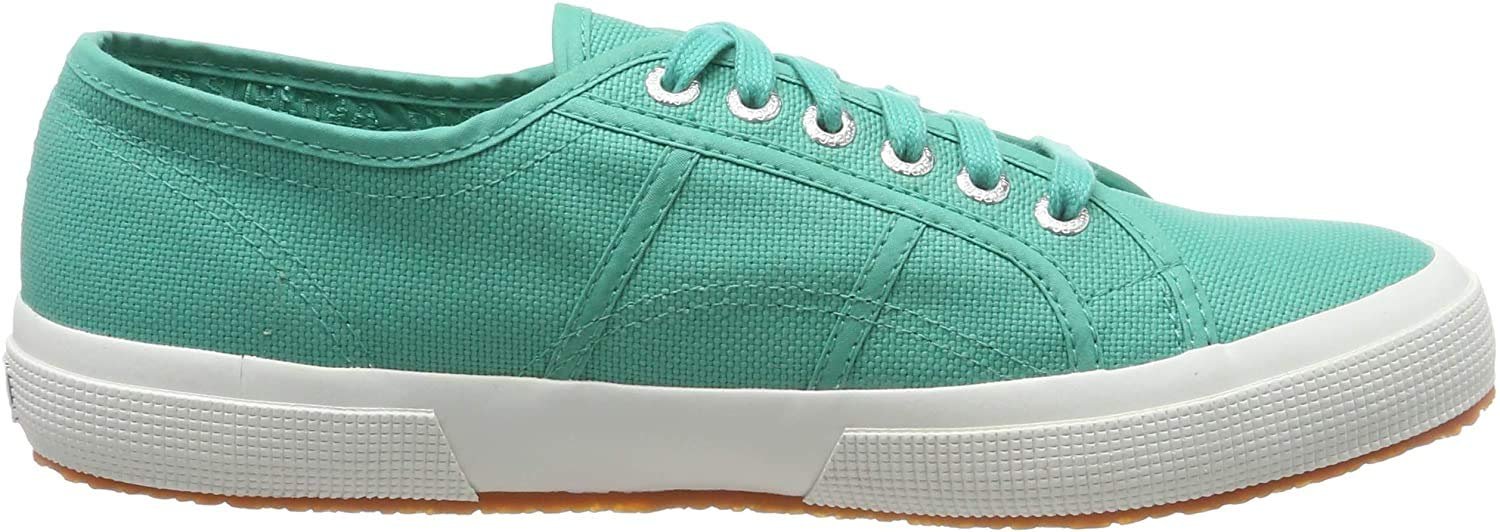 Кросівки Superga 2750 Cotu Classic, фото №1