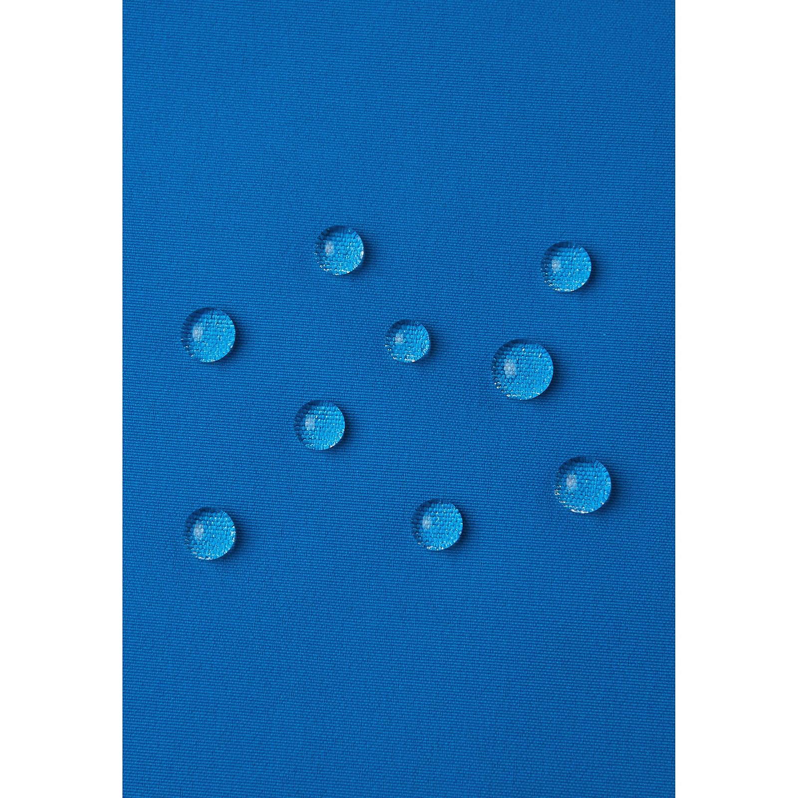 Куртка Reima Kallahti Дитяча, фото №6 Куртка Reima Kallahti Дитяча, фото №6