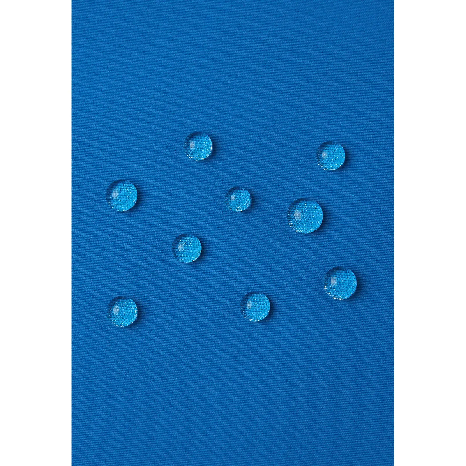 Куртка Reima Kallahti Дитяча, фото №6