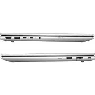 Ноутбук HP ProBook 4 G1iR (B5VS7AV_V3), фото №5 Ноутбук HP ProBook 4 G1iR (B5VS7AV_V3), фото №5