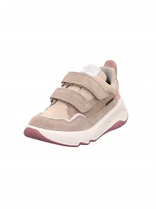 Кроссовки Superfit Melody Gore-tex для девочки - Фото 1