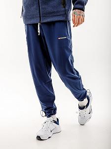 Штаны Nike TRACK CLUB PANT M - Фото 1