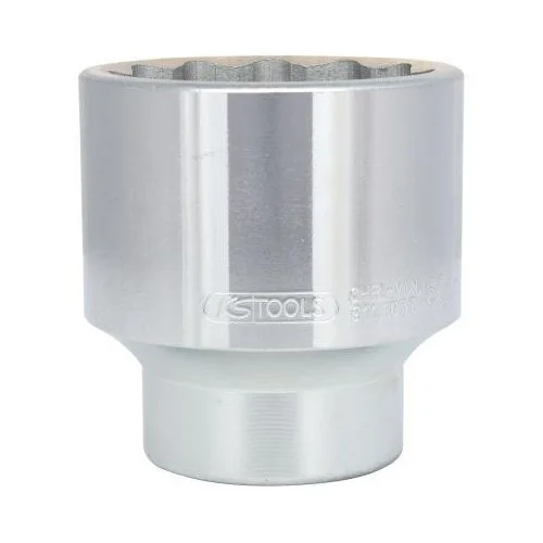 Торцева головка KS TOOLS 911.1057, фото №4