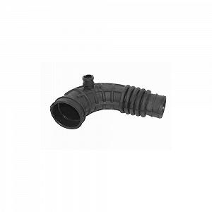 Шланг впускной воздушного фильтра VAICO V24-1266 - Фото 1