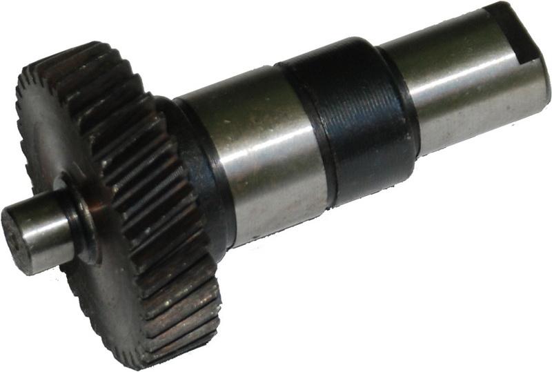 Блок Rebir RZ VJ Parts D40,5/36 зуб.лівоL70. Арт G148, фото №1 Блок Rebir RZ VJ Parts D40,5/36 зуб.лівоL70. Арт G148, фото №1