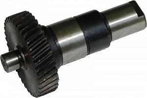 Купити Блок Rebir RZ VJ Parts D40,5/36 зуб.лівоL70. Арт G148 - Фото 1 Блок Rebir RZ VJ Parts D40,5/36 зуб.лівоL70. Арт G148 - Фото 1