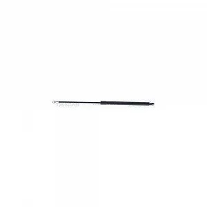 Газовая пружина багажника TRISCAN 8710 15216 для FIAT - Фото 1