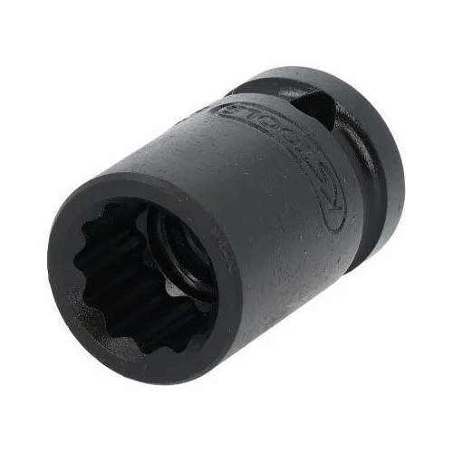 Ударная головка KS TOOLS 515.0915, фото №2