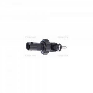 Датчик температури охолоджувальної рідини TRISCAN 8626 29012 для AUDI PORSCHE SEAT SKODA VW - Фото 1