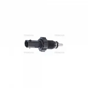 Датчик температуры охлаждающей жидкости TRISCAN 8626 29012 для AUDI PORSCHE SEAT SKODA VW - Фото 1