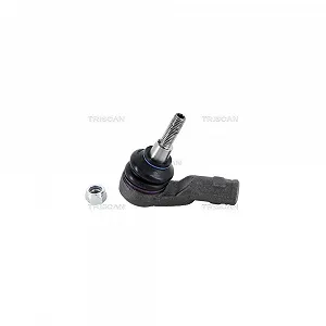 Наконечник рулевой тяги TRISCAN 8500 17125 для LAND ROVER, передний мост с обеих сторон, внешний - Фото 1