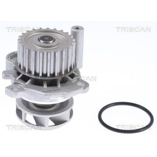 Водяний насос охолодження двигуна TRISCAN 8600 29012, фото №2