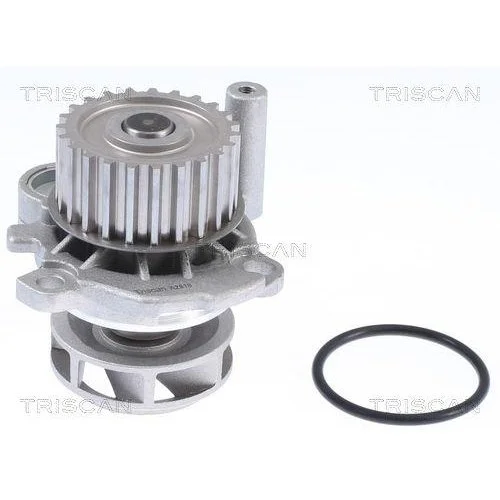 Водяний насос охолодження двигуна TRISCAN 8600 29012, фото №2