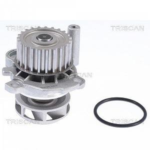 Водяний насос охолодження двигуна TRISCAN 8600 29012 synthetic.ua - Фото 1