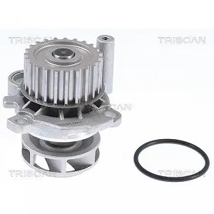 Водяний насос охолодження двигуна TRISCAN 8600 29012 synthetic.ua - Фото 1