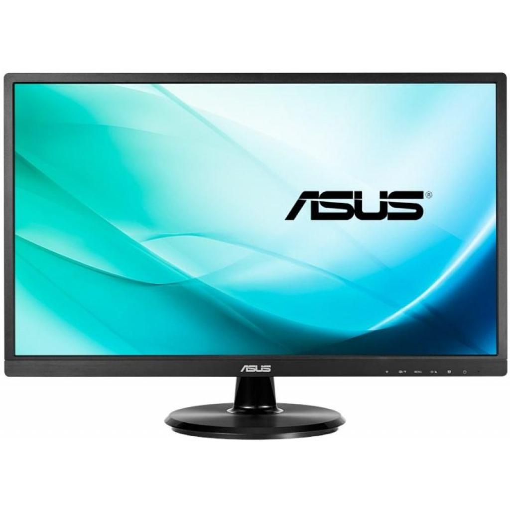 Монитор Asus LCD 23.8'' Full HD VA249NA, фото №1