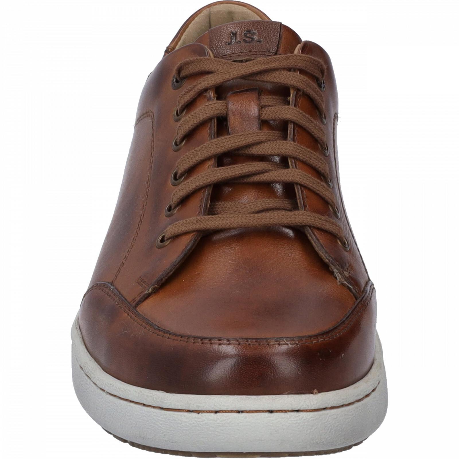 Кросівки Josef Seibel David 03 для чоловіків, фото №6