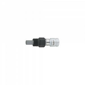 Торцевая головка KS TOOLS 150.3157 - Фото 1