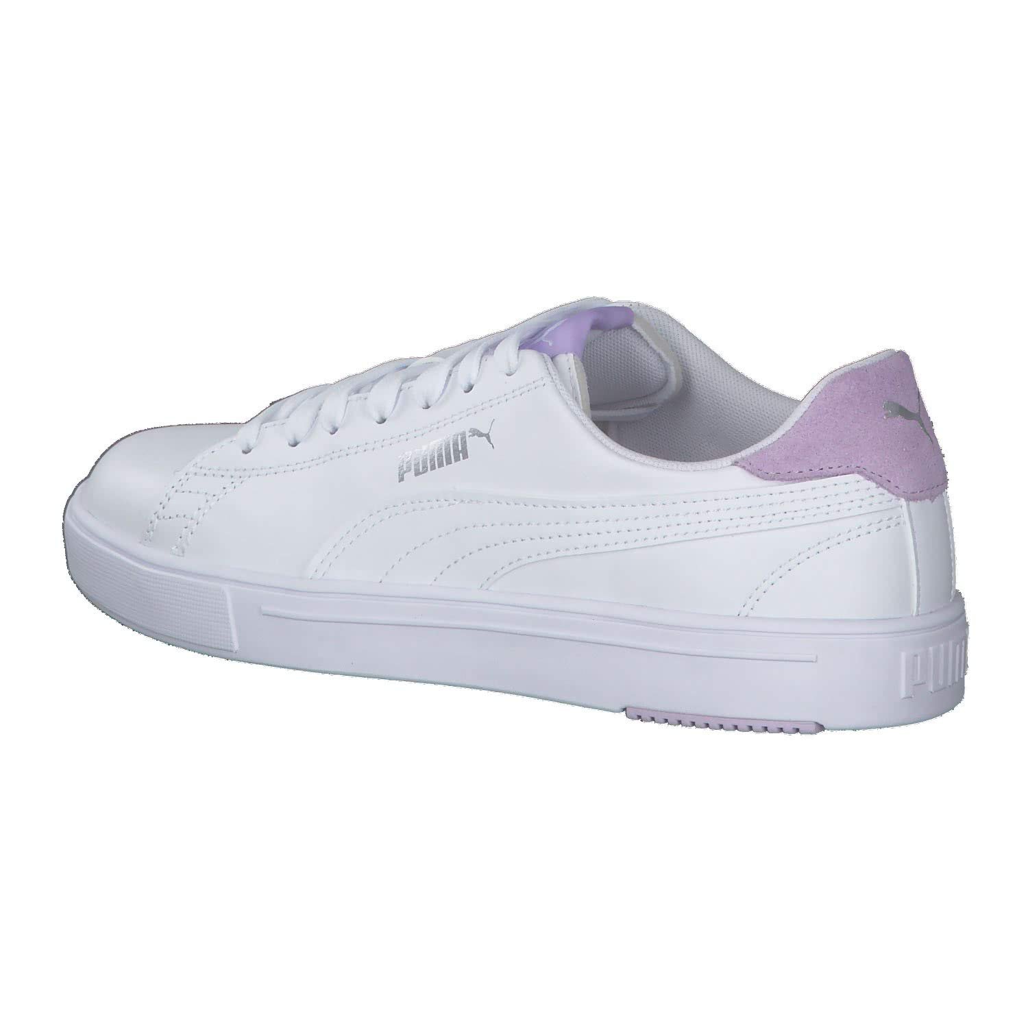 Кросівки унісекс PUMA Serve Pro Lite, фото №3