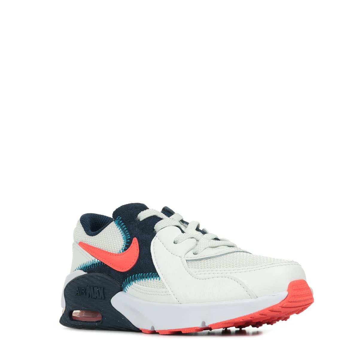 Кроссовки Nike Air Max Excee мужские, фото №3