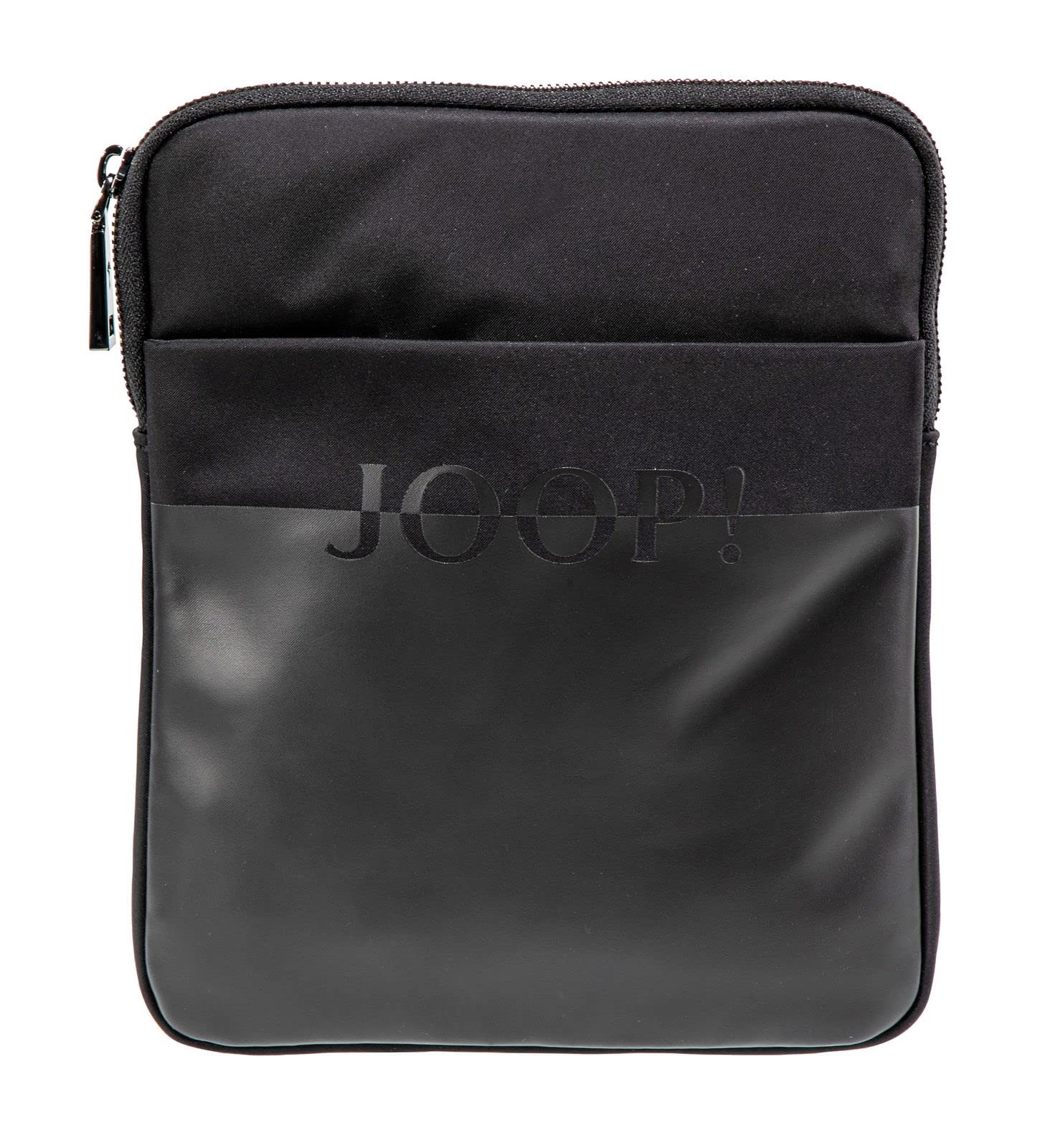 Сумка на плечо Joop! Trivoli Liam XSVZ, фото №1