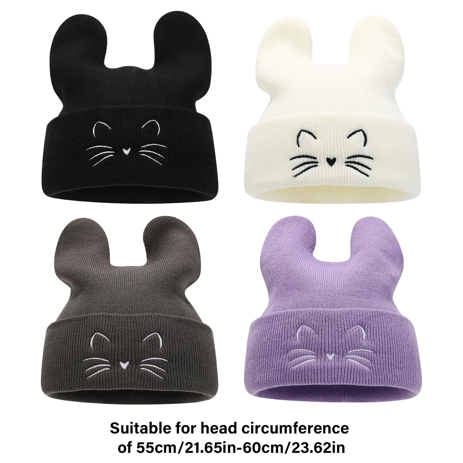 В'язана шапка Ohr Hip Hop Sch, фото №5 В'язана шапка Ohr Hip Hop Sch, фото №5