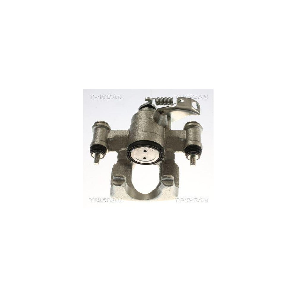 Тормозной суппорт TRISCAN 8175 10237, фото №1