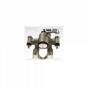 Тормозной суппорт TRISCAN 8175 10237 - Фото 1