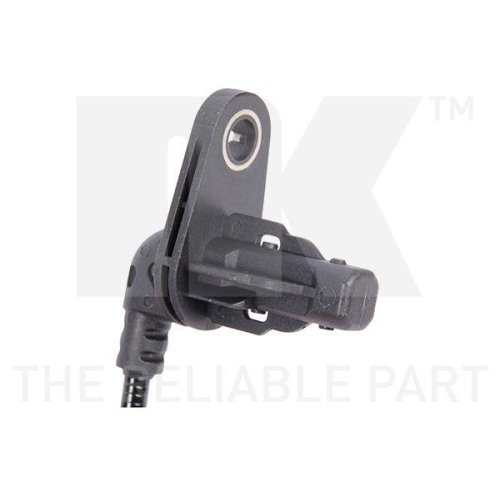 Датчик частоты вращения колеса NK 293538 для KIA передний мост справа, фото №2