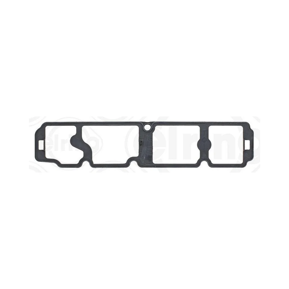 Прокладка крышки ГБЦ ELRING 453.420 для CITROËN FIAT FORD MITSUBISHI DS, фото №1