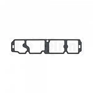 Прокладка кришки ГБЦ ELRING 453.420 для CITROËN FIAT FORD MITSUBISHI DS - Фото 1