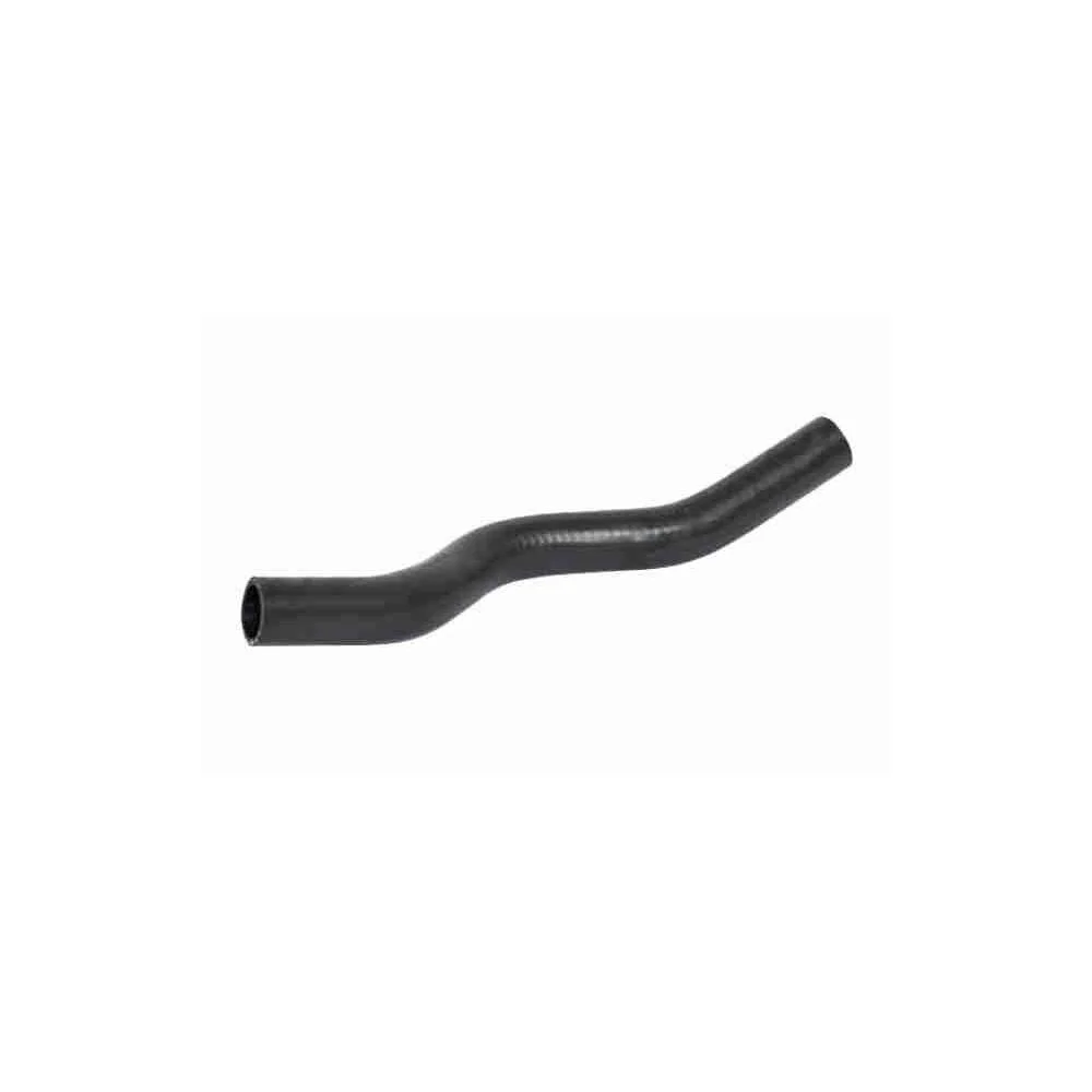 Шланг радиатора VAICO Q+ V25-2587 для FORD, верхний, фото №1