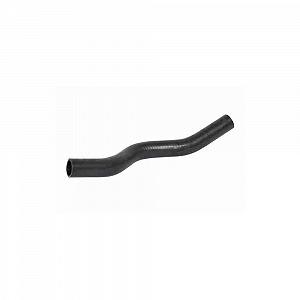 Шланг радиатора VAICO Q+ V25-2587 для FORD, верхний - Фото 1