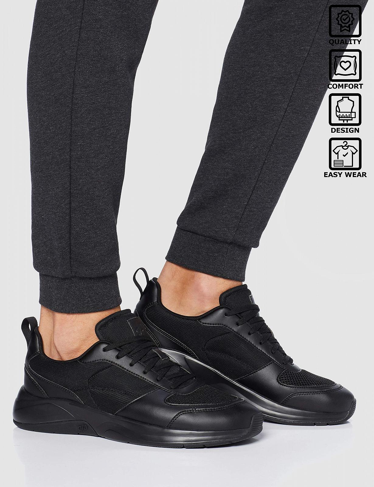 Кросівки PUMA 372883, фото №7