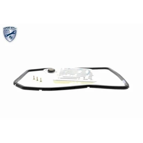 Комплект гідравлічного фільтра АКПП VAICO EXPERT KITS + V20-0137-1 для BMW, фото №2 Комплект гідравлічного фільтра АКПП VAICO EXPERT KITS + V20-0137-1 для BMW, фото №2