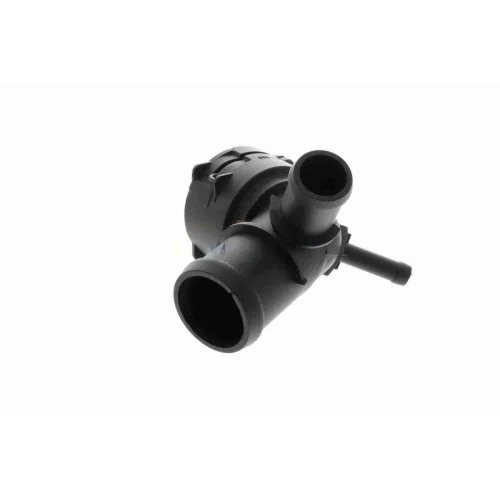 Фланец охлаждающей жидкости VAICO V10-6760, фото №4