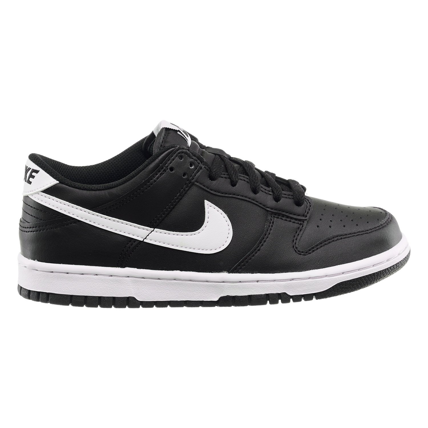 Кроссовки Nike 36.5, фото №2