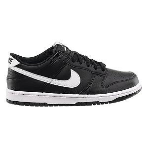 Кроссовки Nike 36.5 synthetic.ua - Фото 1
