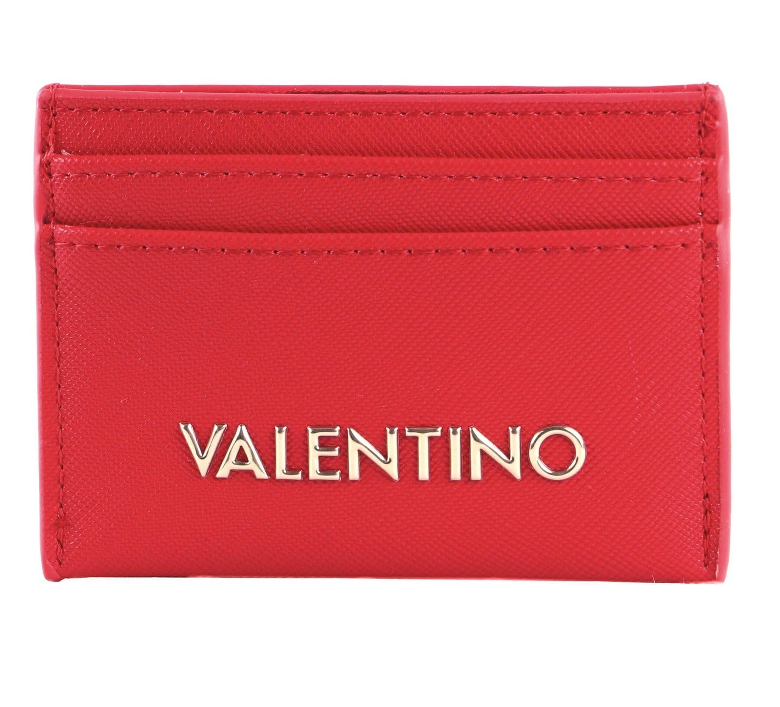 Кредитница Valentino Divina SA Rosso, фото №2