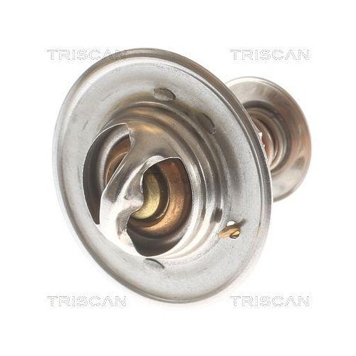 Термостат системы охлаждения TRISCAN 8620 9491 для SAAB, фото №3