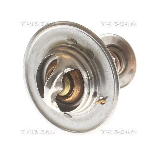 Термостат системы охлаждения TRISCAN 8620 9491 для SAAB, фото №3