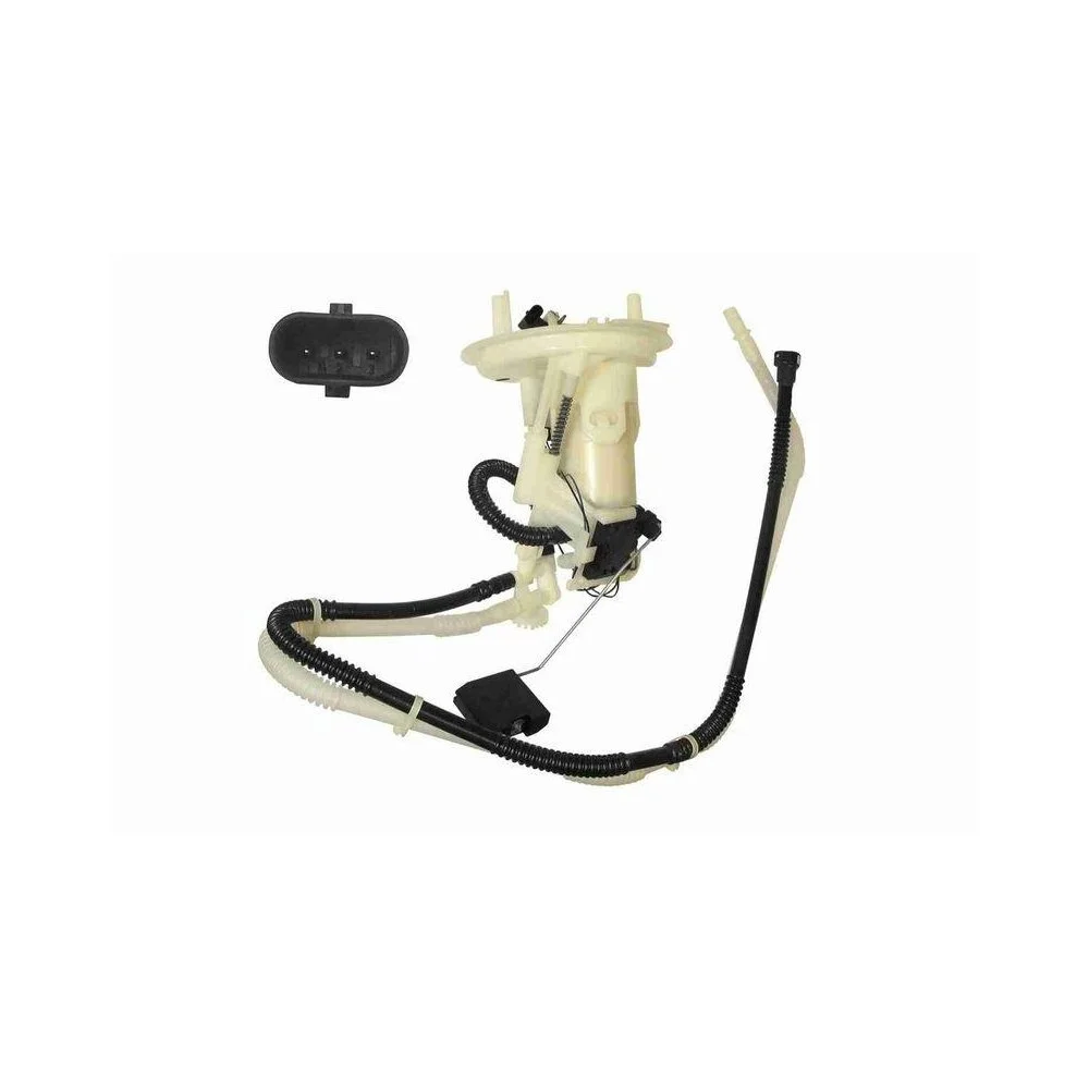 Датчик рівня палива VEMO V30-09-0051 для MAYBACH, фото №1 Датчик рівня палива VEMO V30-09-0051 для MAYBACH, фото №1