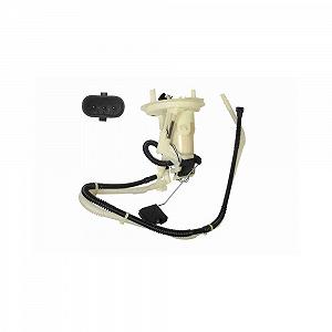 Датчик рівня палива VEMO V30-09-0051 для MAYBACH - Фото 1