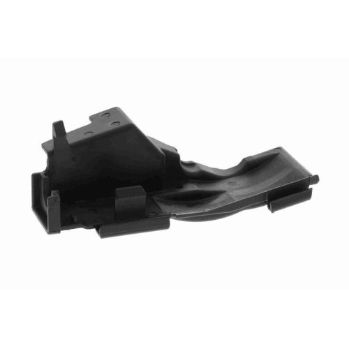 Замок двери VEMO V20-85-0052 Green Mobility Parts для BMW, передний левый, фото №3