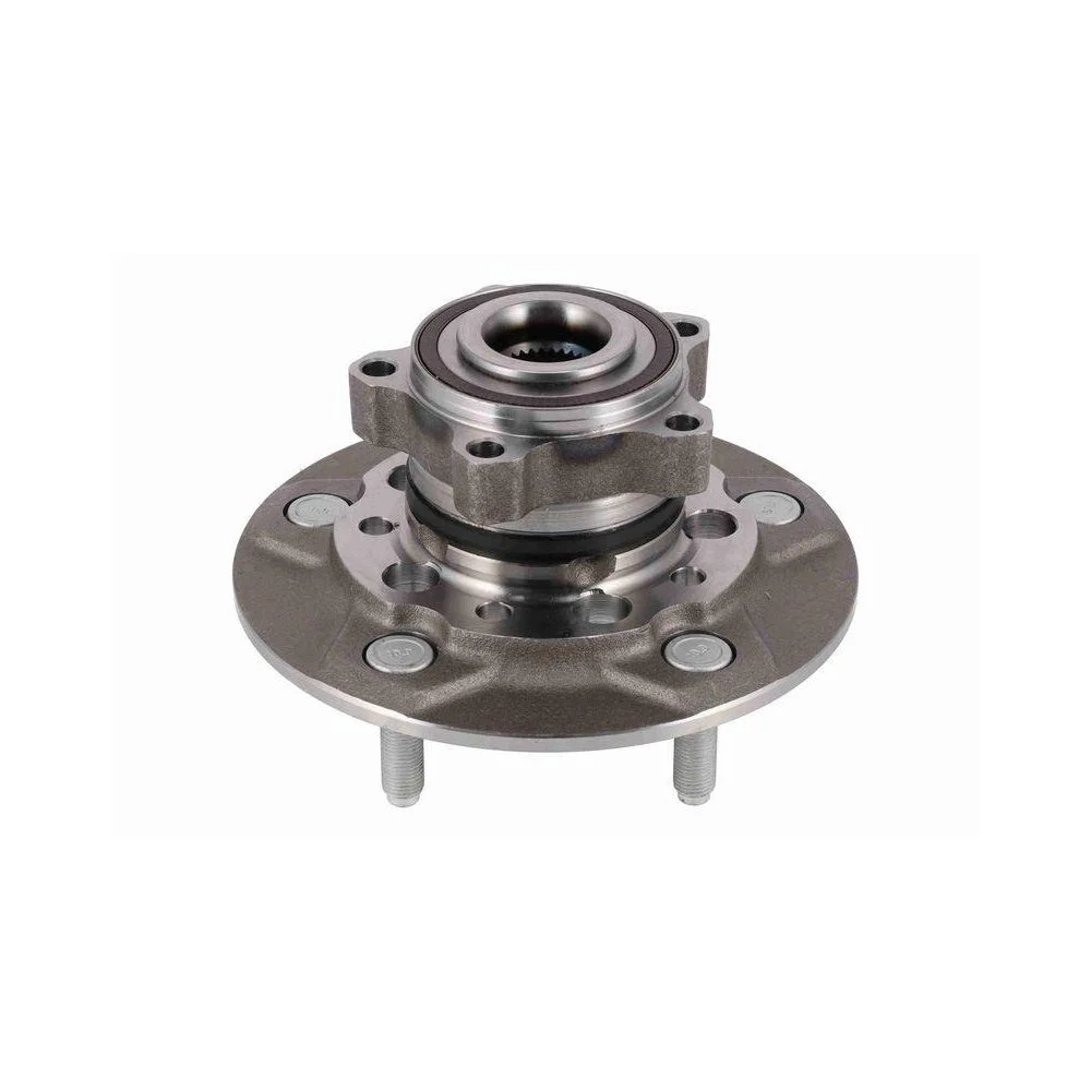 Ступица VAICO Green Mobility Parts V25-2853 для FORD задний мост, фото №1