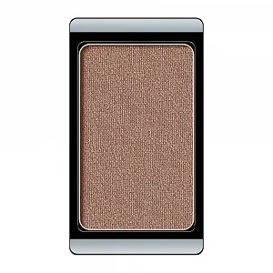 Тени для век ARTDECO Интенсивный цвет Матовый 1 x 1 г - Фото 1