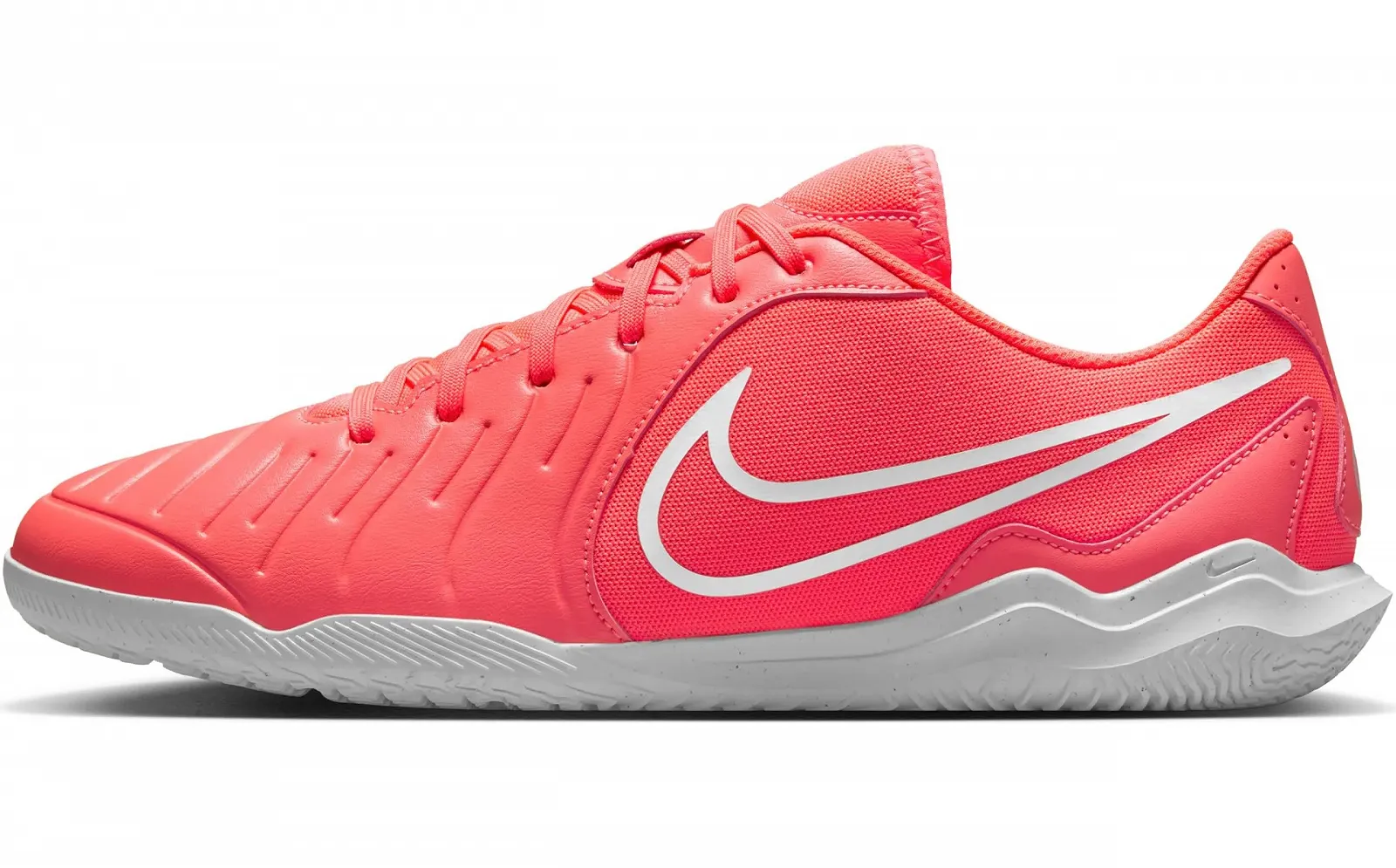 Кроссовки Nike Tiempo Legend 10 Club Ic, фото №1