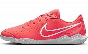 Кроссовки Nike Tiempo Legend 10 Club Ic Мужские - Фото 1