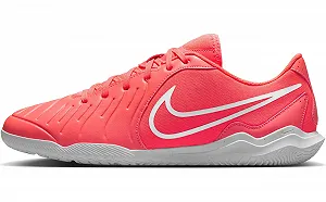 Кроссовки Nike Tiempo Legend 10 Club Ic - Фото 1