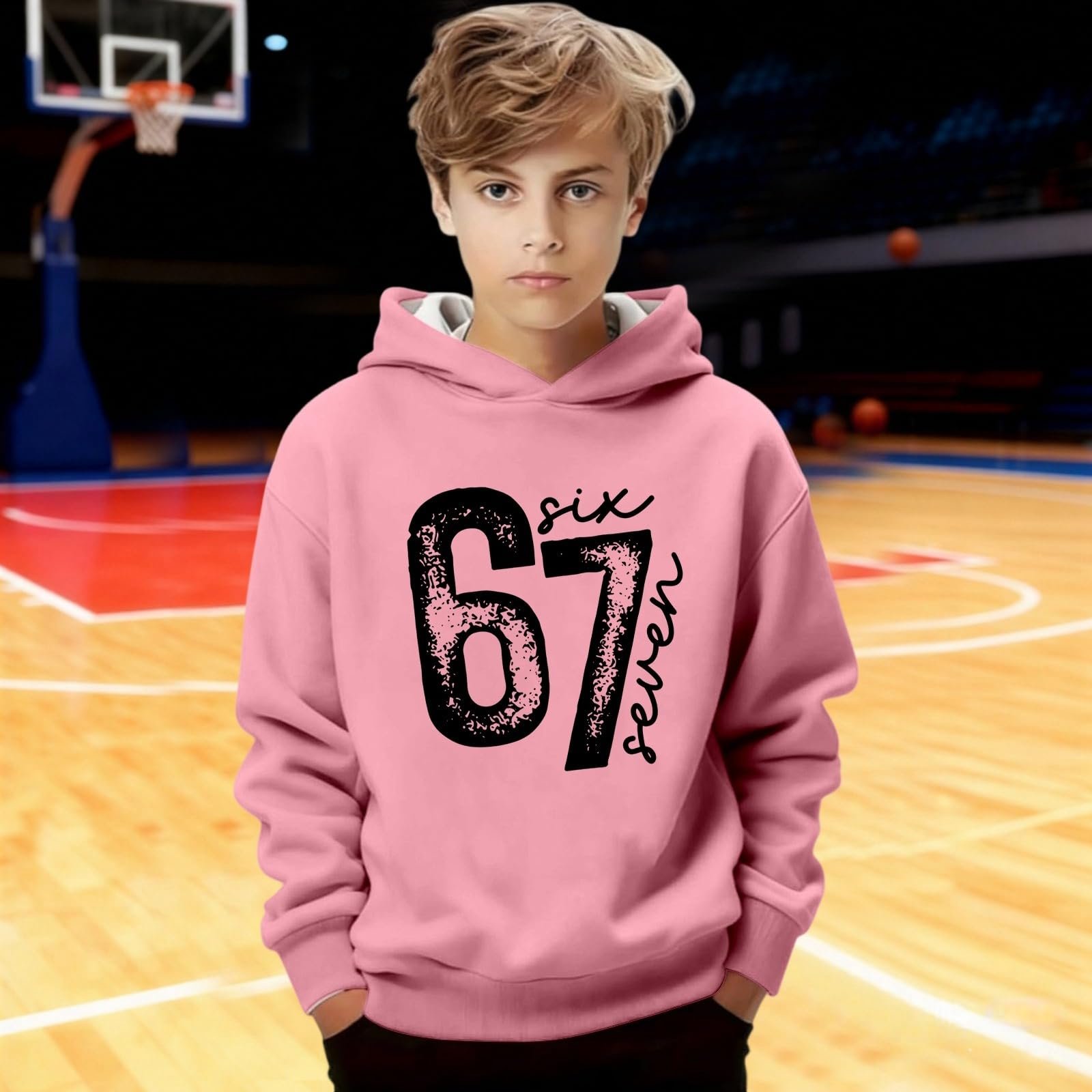 Худи 67 Pullover Kinder, 6 7 Hoodie Jungen, Six Seven Hoody M

























































































































































































































































































































































































































































































































Детские, Sixseven Meme, толстовка с капюшоном, уютный свитер, повседневный свитшот, крутой пуловер, уличная одежда, фото №3